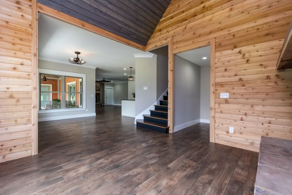 Ives Project by Patterson Homes LLC - Photo 102