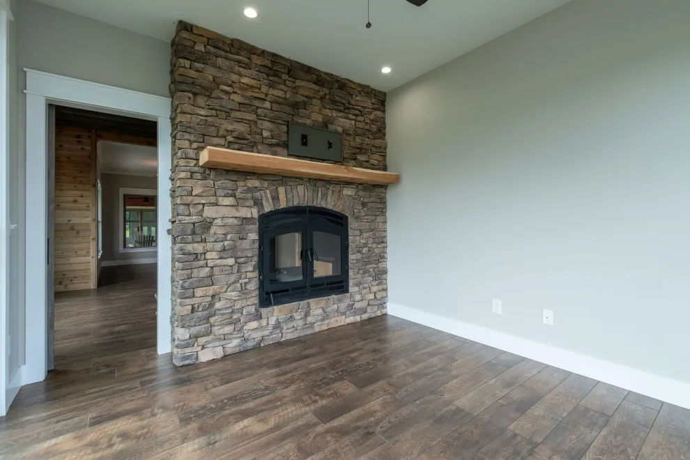 Ives Project by Patterson Homes LLC - Photo 122