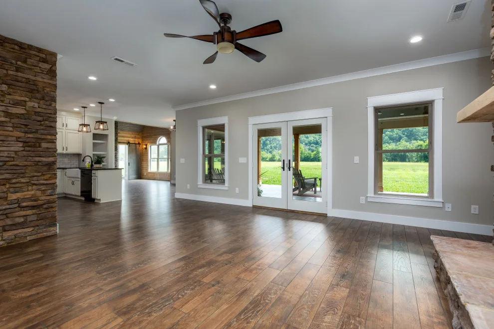 Ives Project by Patterson Homes LLC - Photo 138