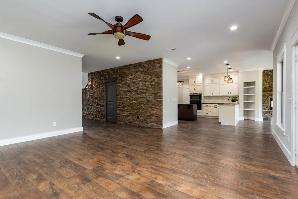Ives Project by Patterson Homes LLC - Photo 97