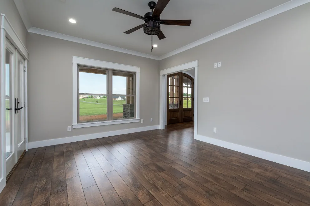 Ives Project by Patterson Homes LLC - Photo 58