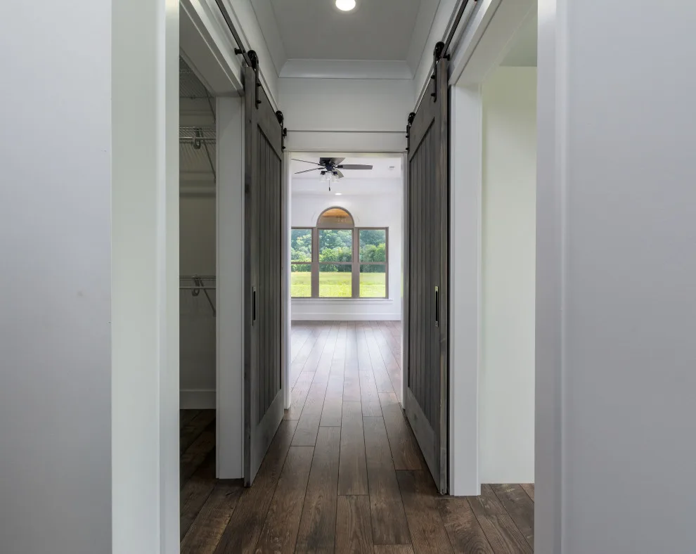 Ives Project by Patterson Homes LLC - Photo 6