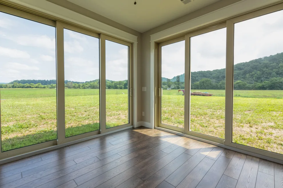 Ives Project by Patterson Homes LLC - Photo 11