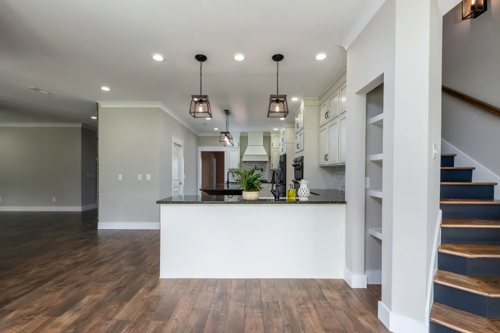 Ives Project by Patterson Homes LLC - Photo 70