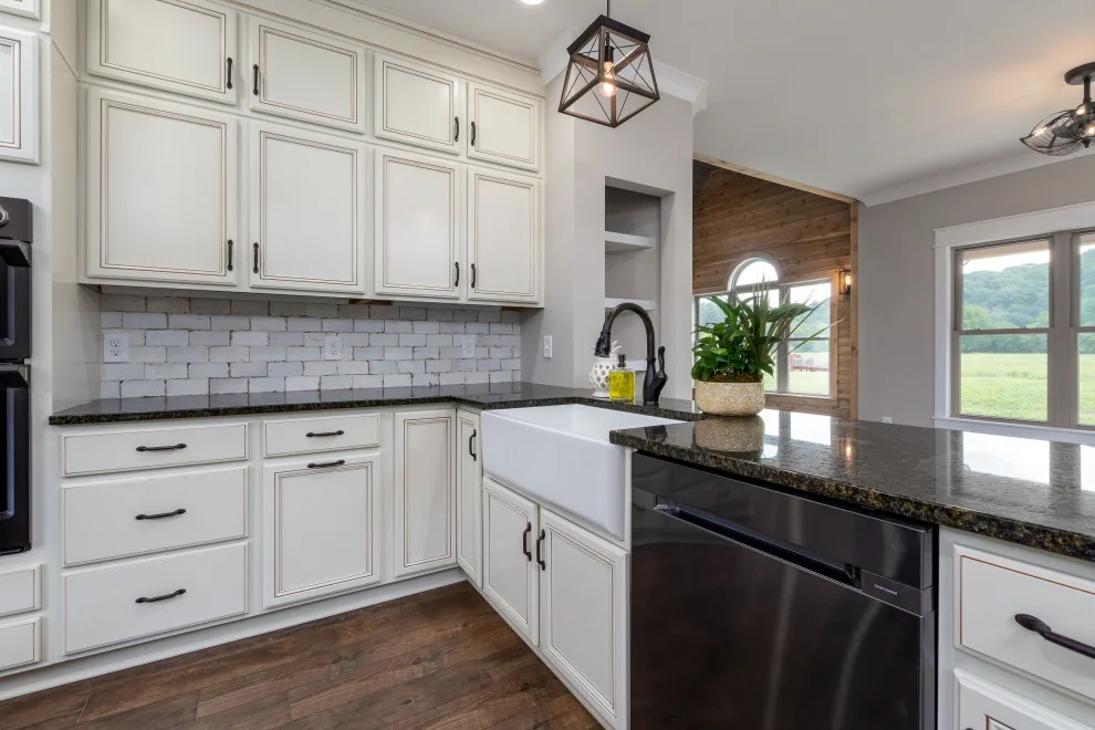 Ives Project by Patterson Homes LLC - Photo 84