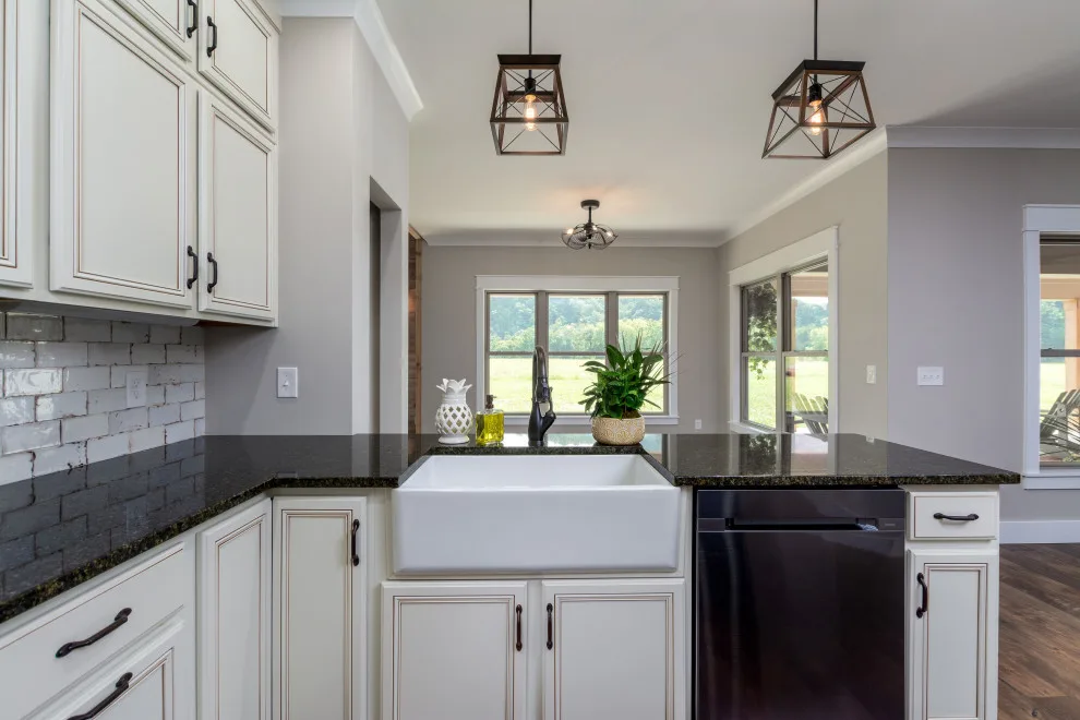 Ives Project by Patterson Homes LLC - Photo 110
