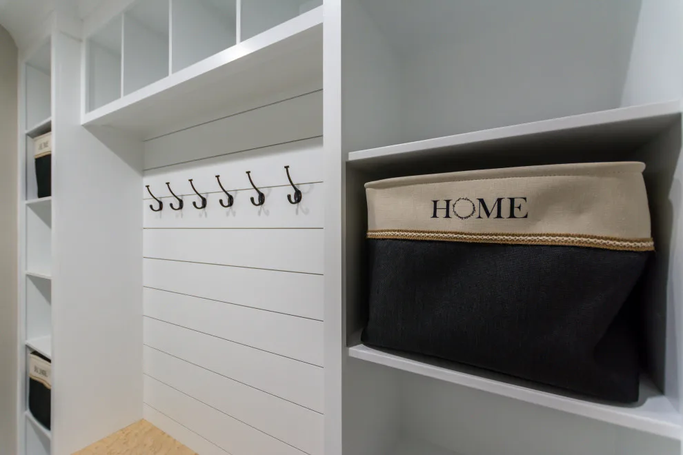 Ives Project by Patterson Homes LLC - Photo 53