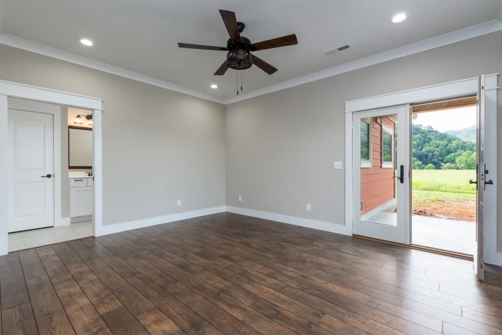 Ives Project by Patterson Homes LLC - Photo 111