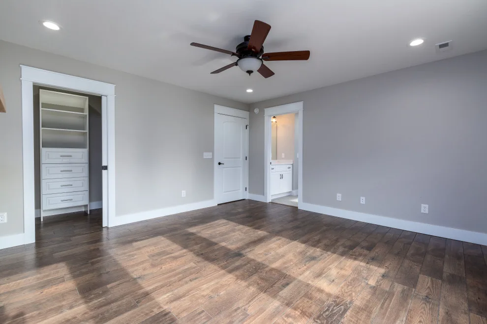 Ives Project by Patterson Homes LLC - Photo 116