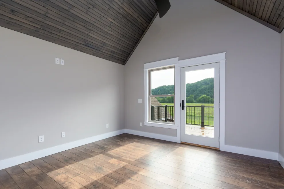 Ives Project by Patterson Homes LLC - Photo 33