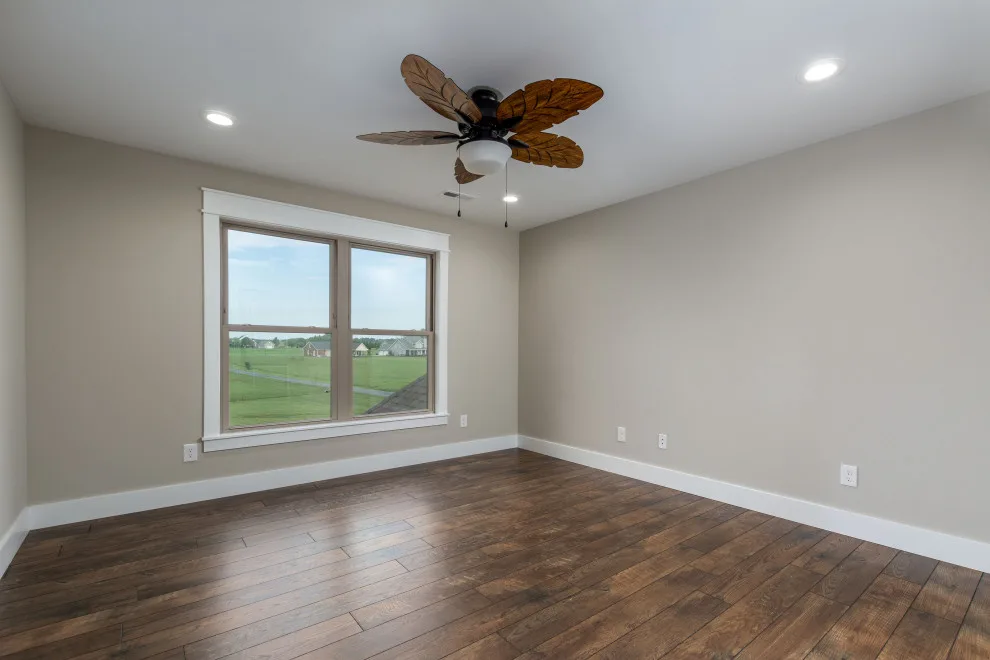 Ives Project by Patterson Homes LLC - Photo 13