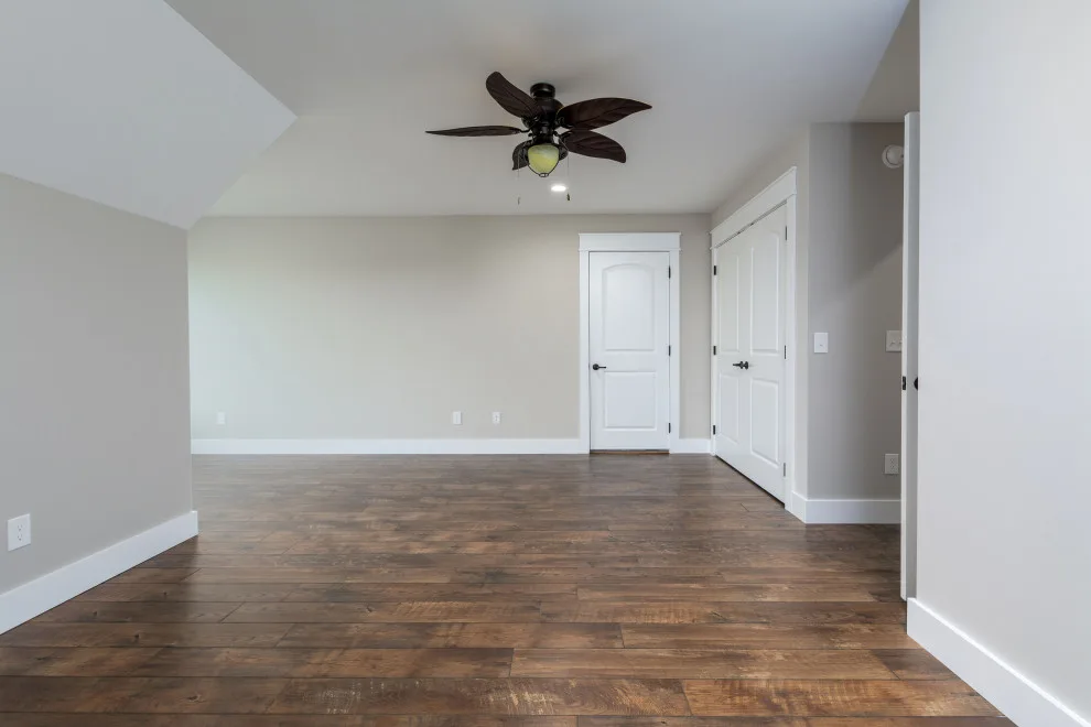 Ives Project by Patterson Homes LLC - Photo 136