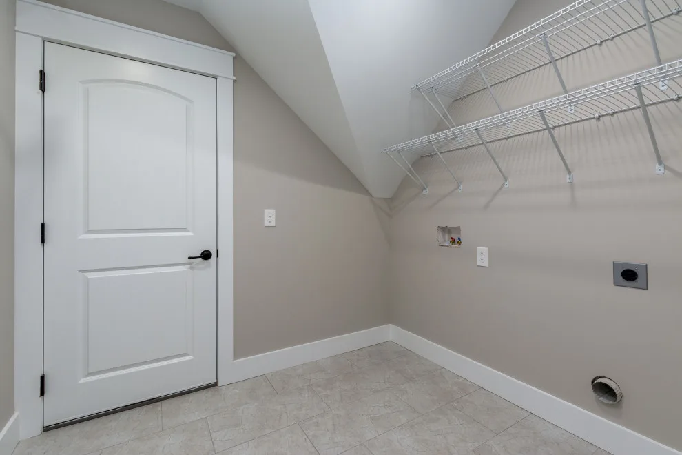 Ives Project by Patterson Homes LLC - Photo 43