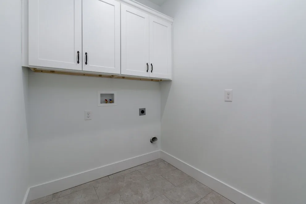 Ives Project by Patterson Homes LLC - Photo 87
