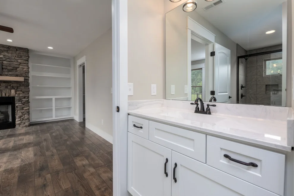 Ives Project by Patterson Homes LLC - Photo 56
