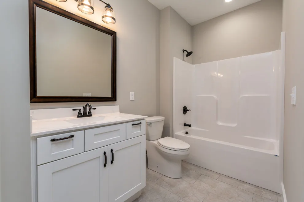 Ives Project by Patterson Homes LLC - Photo 85