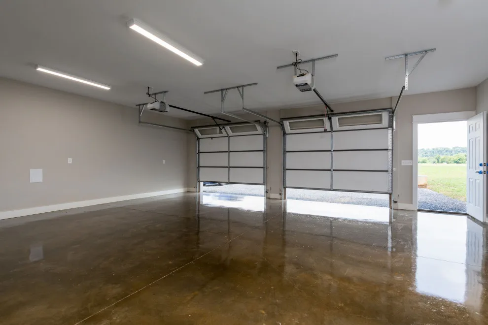 Ives Project by Patterson Homes LLC - Photo 9