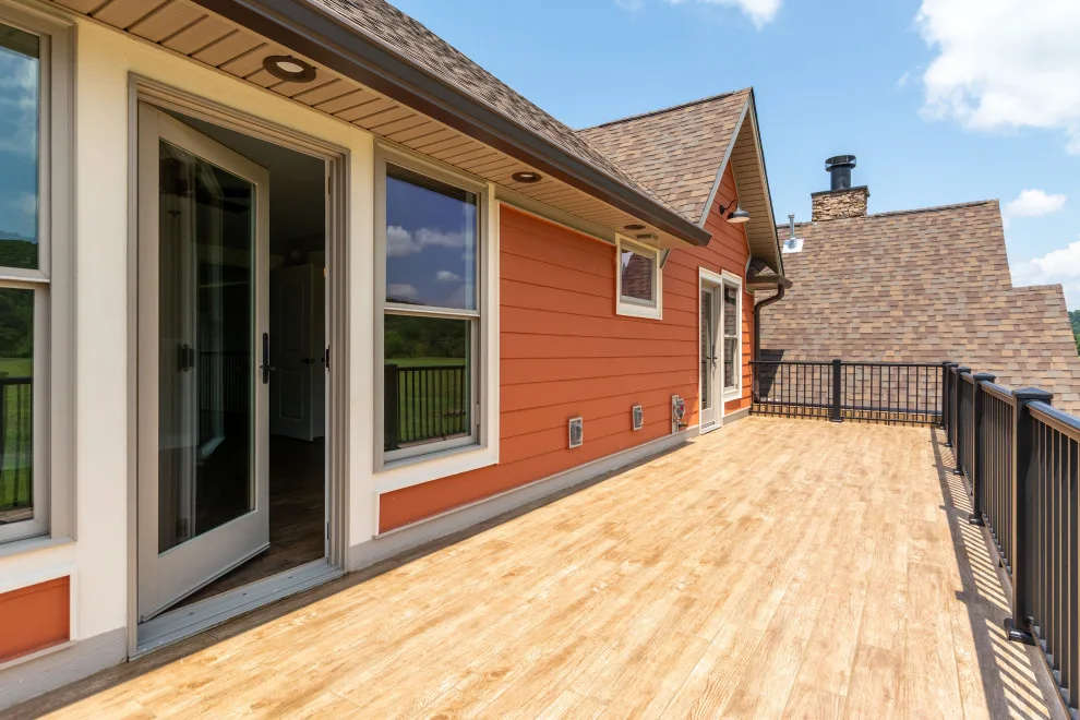 Ives Project by Patterson Homes LLC - Photo 7