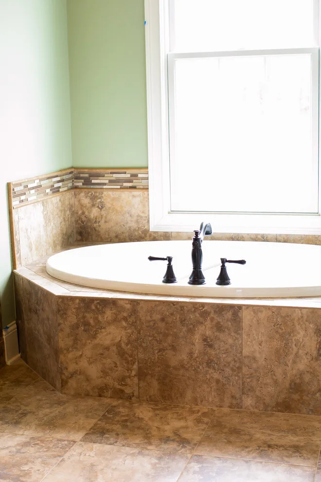 Colby Road 6610 by J. Parrish Builders - Photo 30