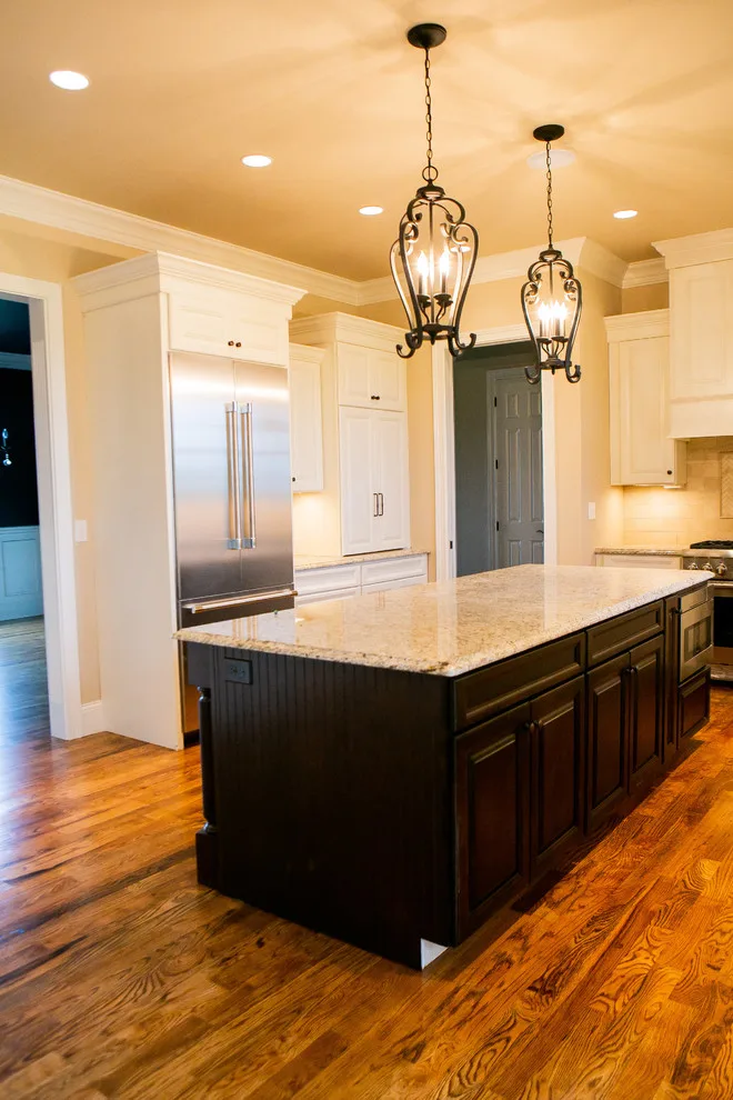 Colby Road 6610 by J. Parrish Builders - Photo 34
