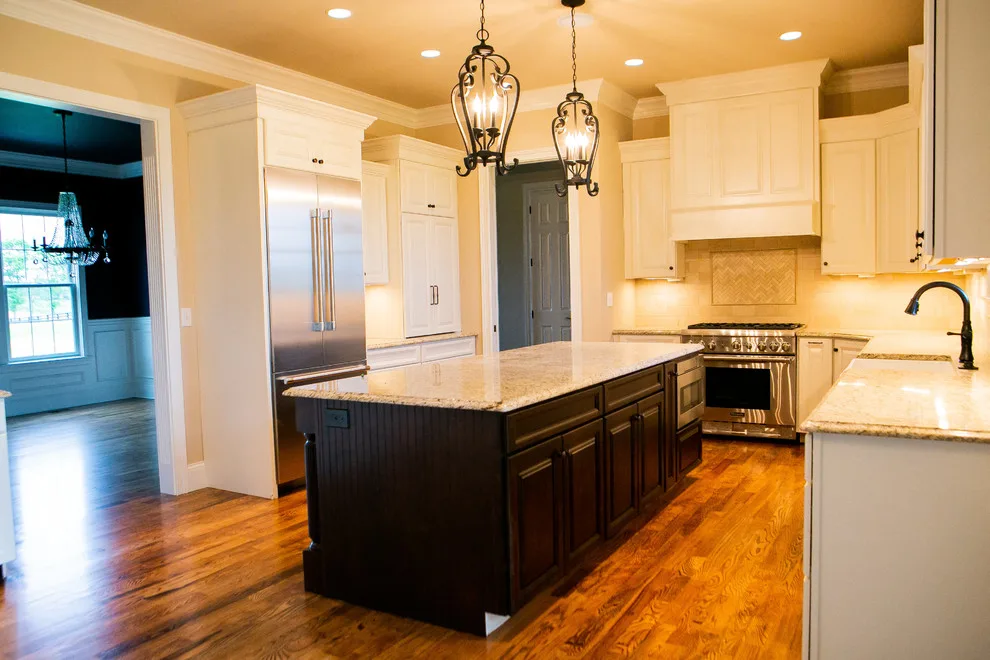 Colby Road 6610 by J. Parrish Builders - Photo 54