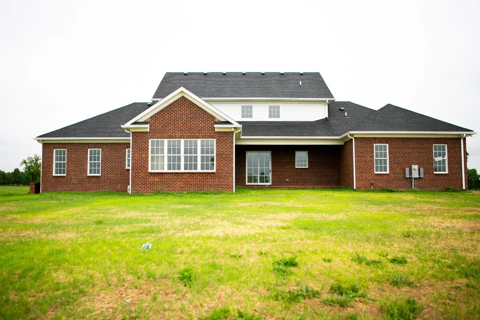 Colby Road 6610 by J. Parrish Builders - Photo 42