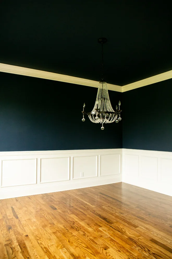 Colby Road 6610 by J. Parrish Builders - Photo 51