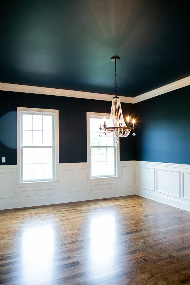 Colby Road 6610 by J. Parrish Builders - Photo 17