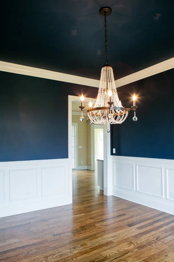 Colby Road 6610 by J. Parrish Builders - Photo 55