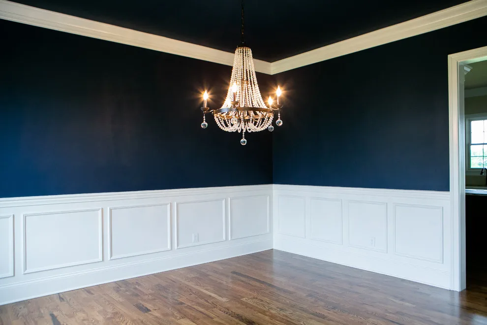 Colby Road 6610 by J. Parrish Builders - Photo 31