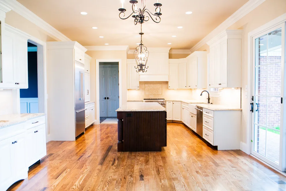 Colby Road 6610 by J. Parrish Builders - Photo 26