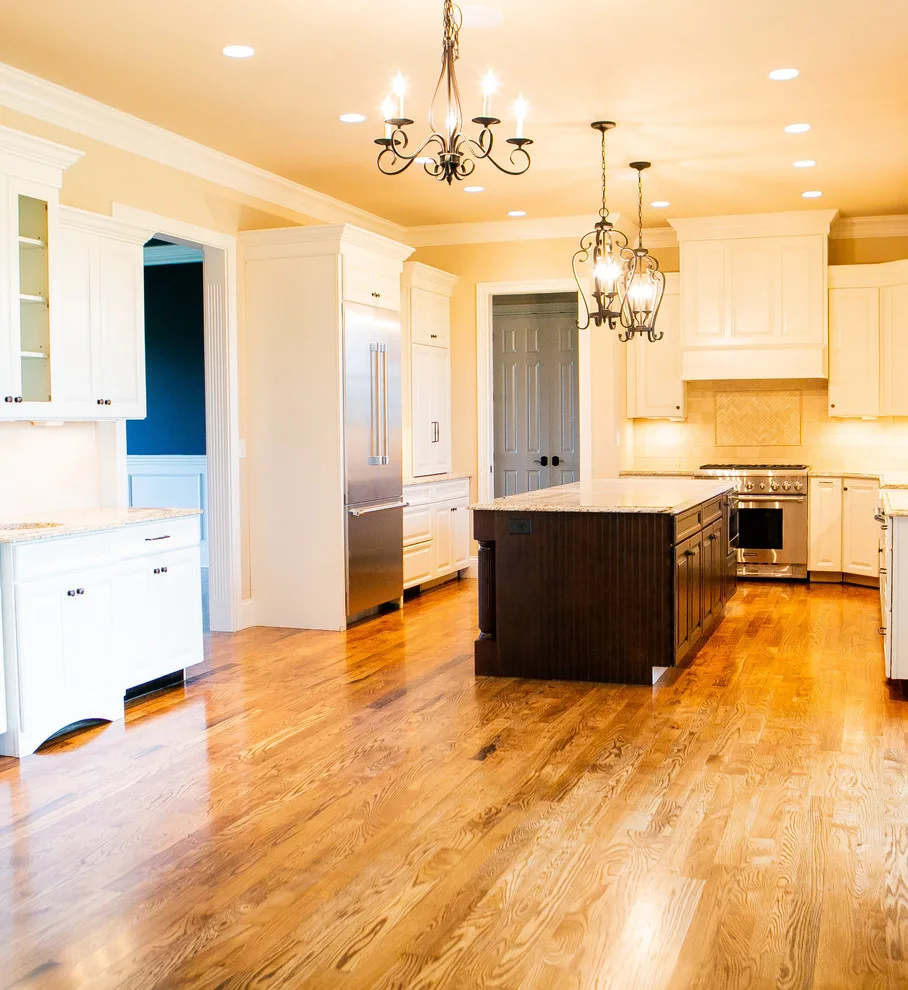 Colby Road 6610 by J. Parrish Builders - Photo 21