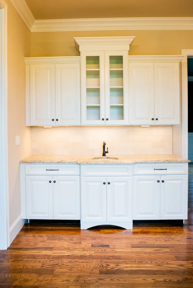 Colby Road 6610 by J. Parrish Builders - Photo 27