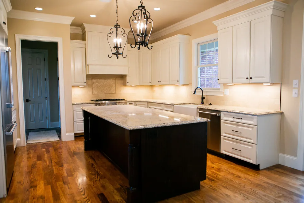 Colby Road 6610 by J. Parrish Builders - Photo 20