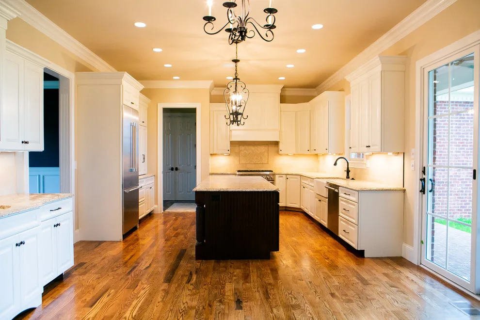 Colby Road 6610 by J. Parrish Builders - Photo 38