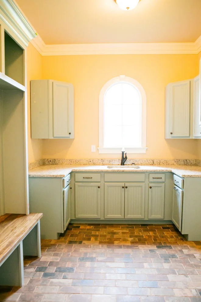 Colby Road 6610 by J. Parrish Builders - Photo 19