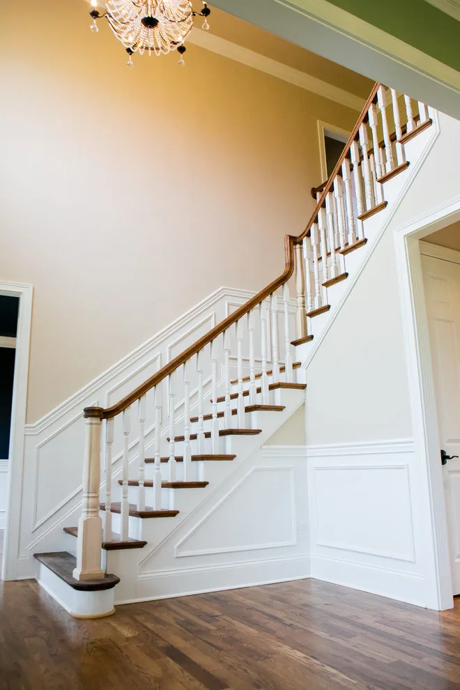 Colby Road 6610 by J. Parrish Builders - Photo 44