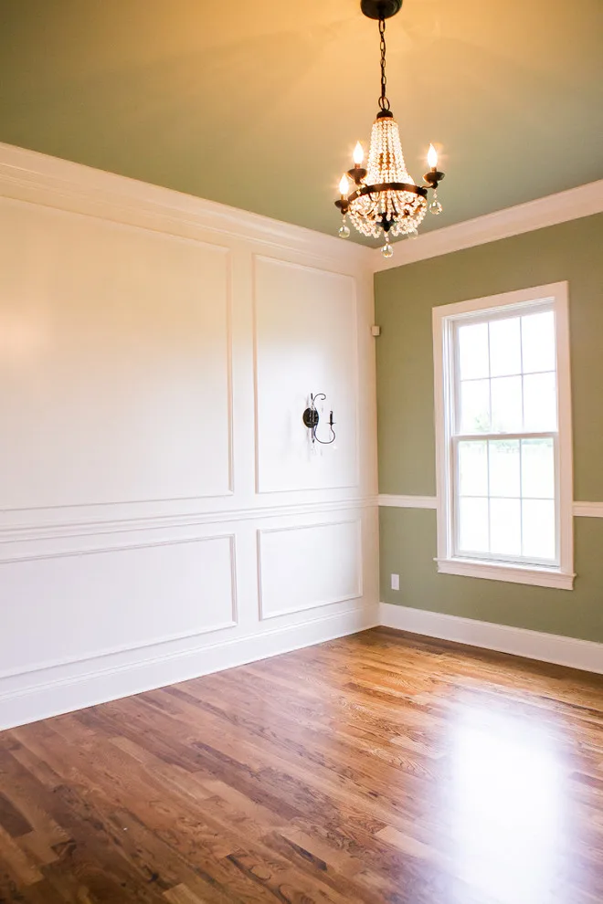 Colby Road 6610 by J. Parrish Builders - Photo 32