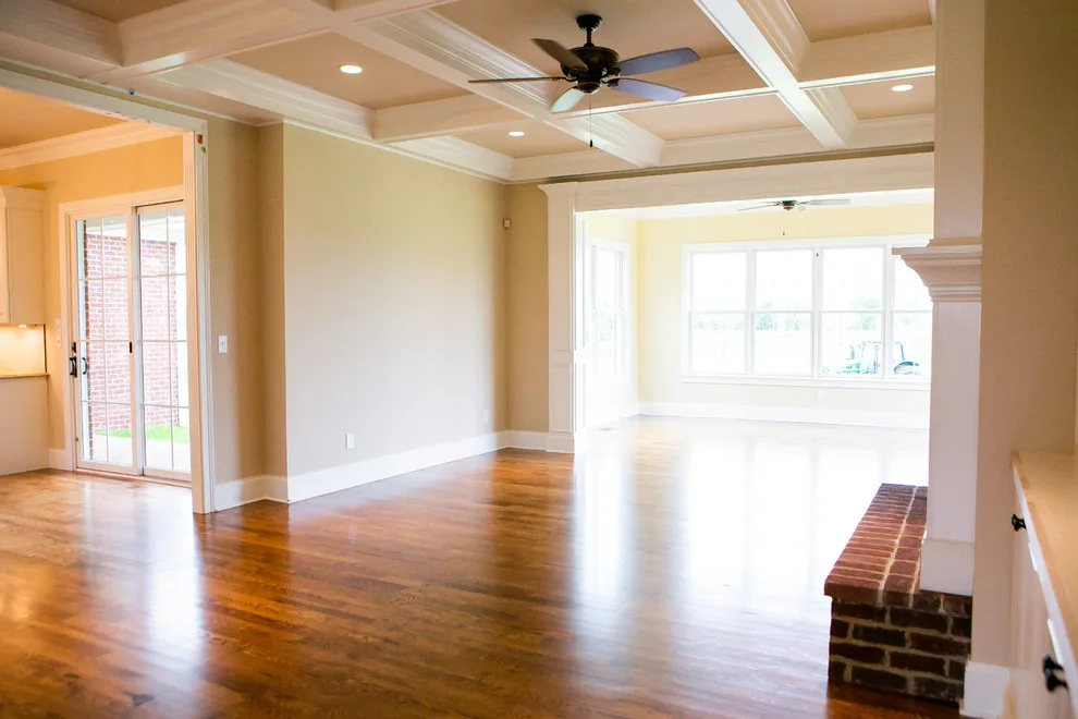 Colby Road 6610 by J. Parrish Builders - Photo 6