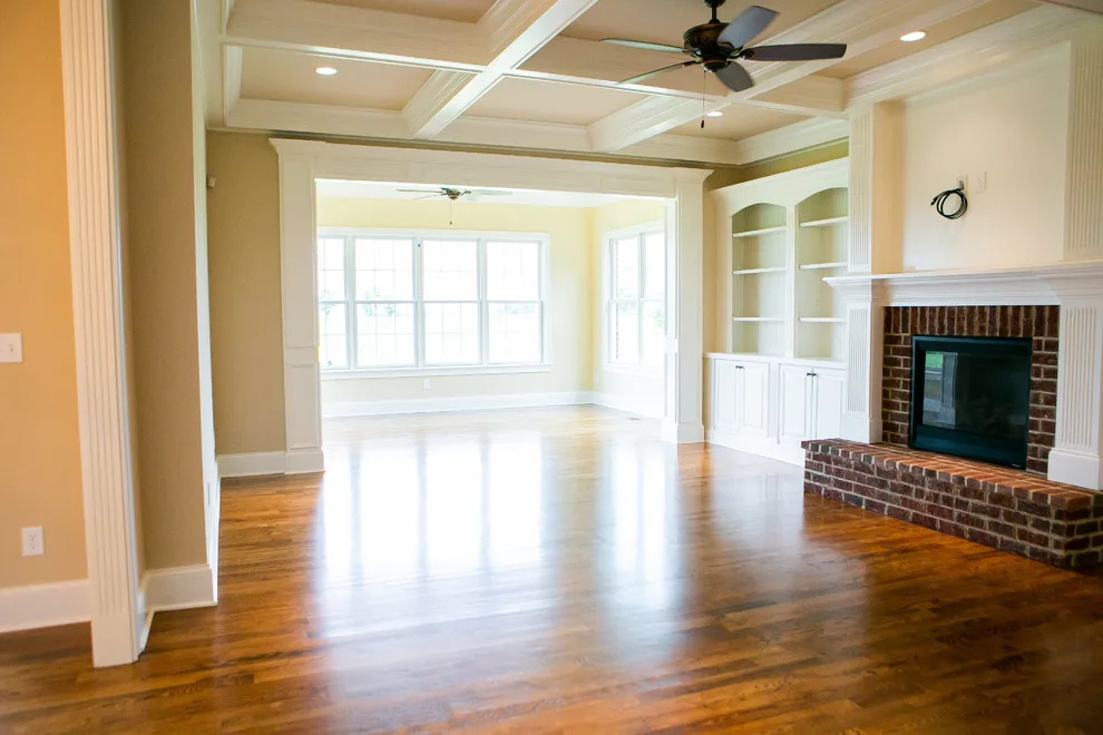 Colby Road 6610 by J. Parrish Builders - Photo 5