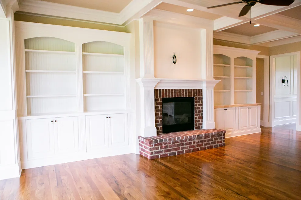 Colby Road 6610 by J. Parrish Builders - Photo 29
