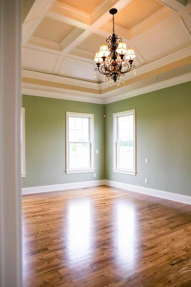 Colby Road 6610 by J. Parrish Builders - Photo 14