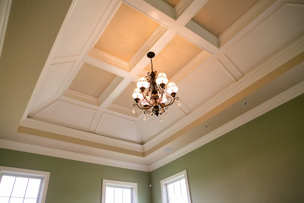 Colby Road 6610 by J. Parrish Builders - Photo 49