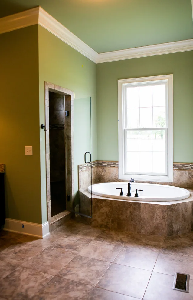 Colby Road 6610 by J. Parrish Builders - Photo 12