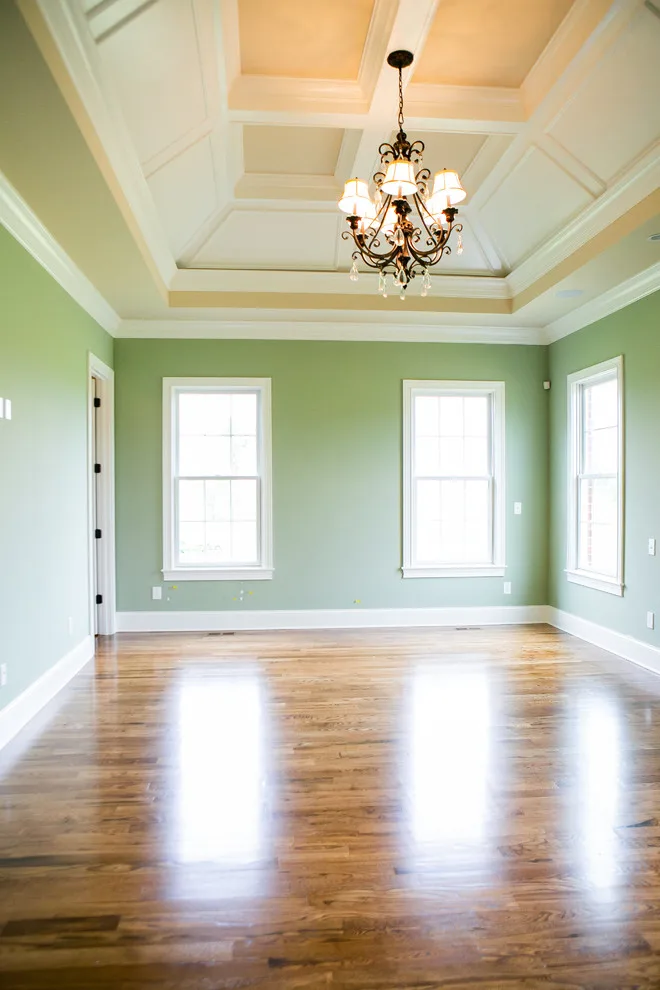 Colby Road 6610 by J. Parrish Builders - Photo 11