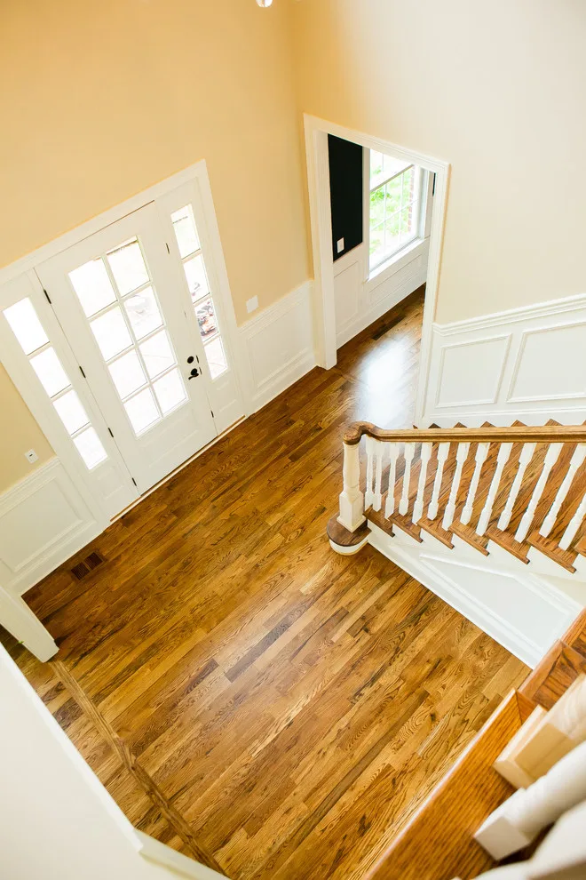 Colby Road 6610 by J. Parrish Builders - Photo 45