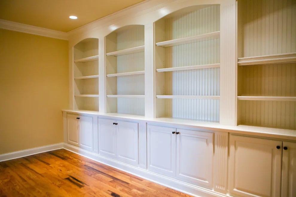 Colby Road 6610 by J. Parrish Builders - Photo 43