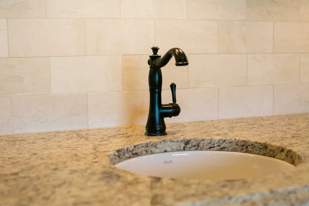 Colby Road 6610 by J. Parrish Builders - Photo 4
