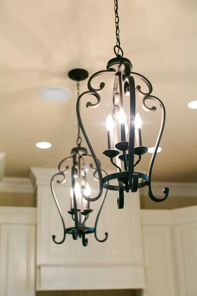Colby Road 6610 by J. Parrish Builders - Photo 25