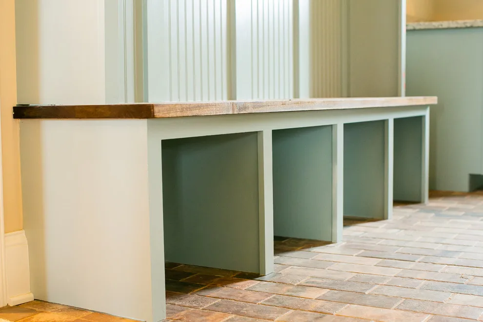 Colby Road 6610 by J. Parrish Builders - Photo 52